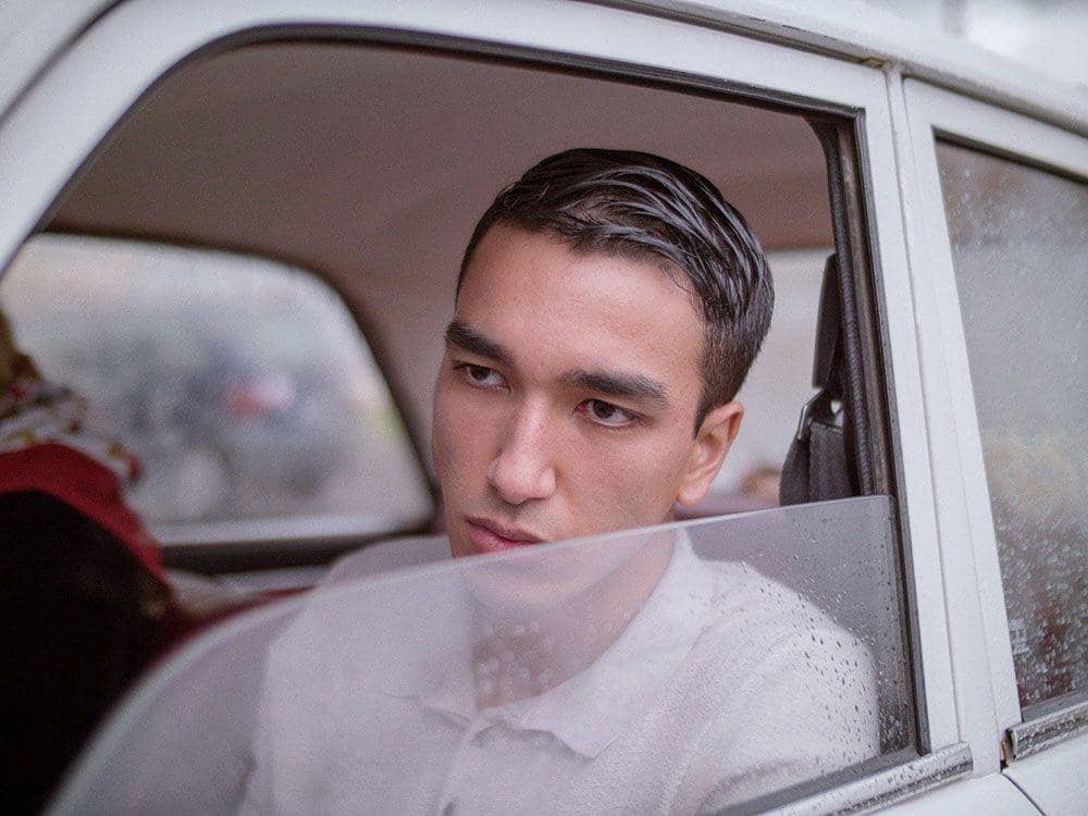 Unsplash.com/Salome Watel