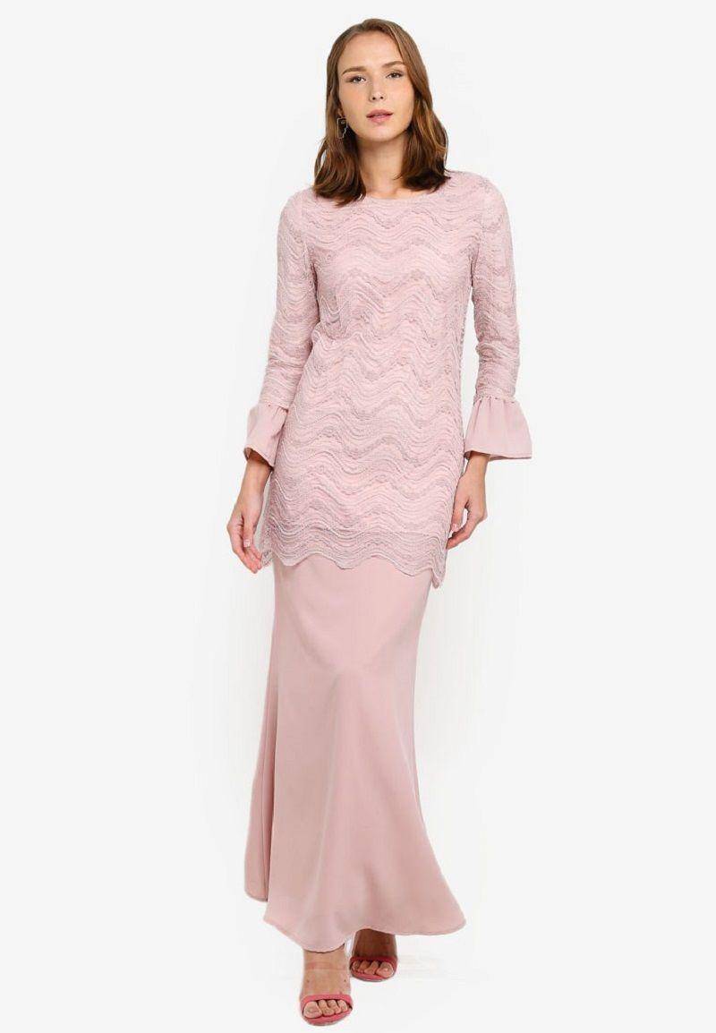 Zalora.com