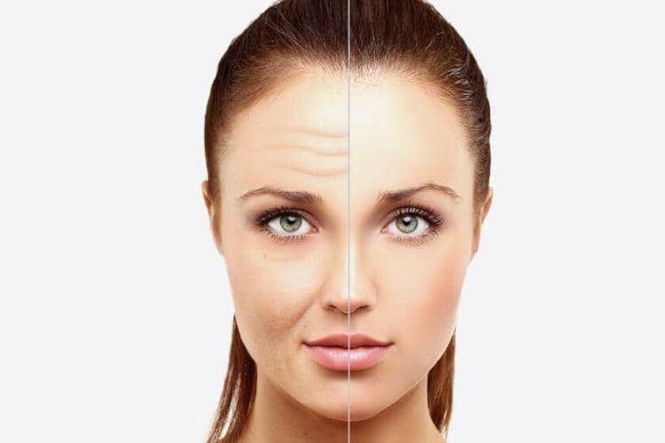 inlifehealthcare.com