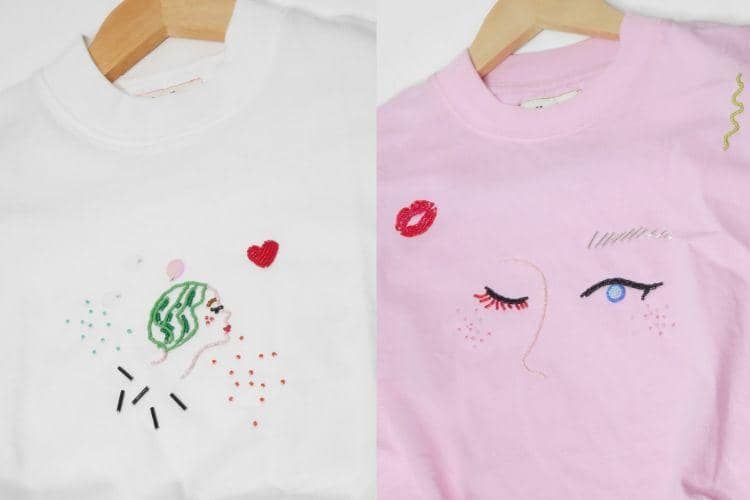 Popbela.com/ Rollover Reaction X Mote--Mote