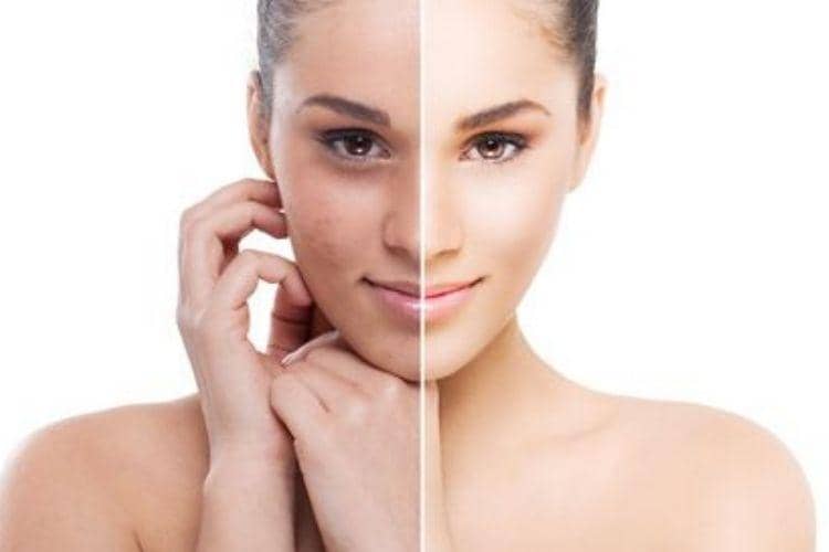 positivehealthwellness.com