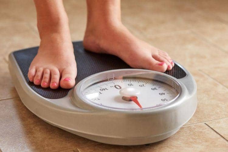 medicalnewstoday.com