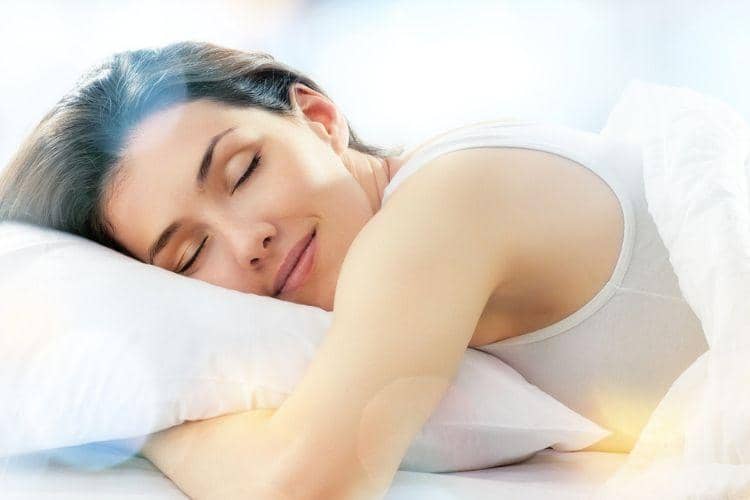 thebestyoumagazine.co