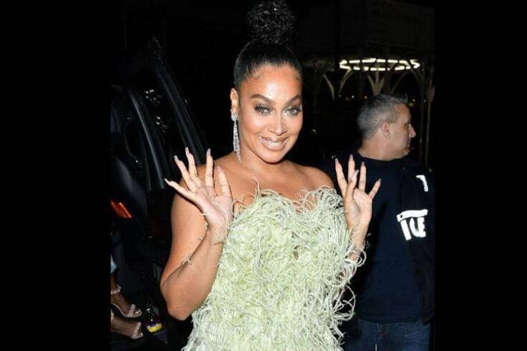 Erik Pendzich/Shutterstock