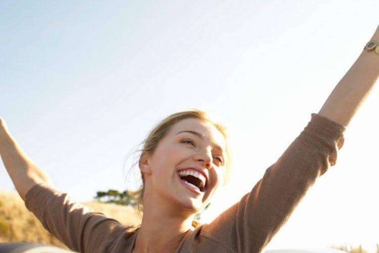 thepositivewindow.com