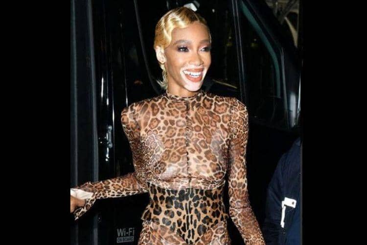 Erik Pendzich/Shutterstock