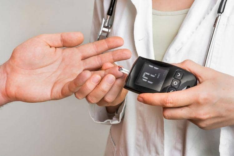 wholefoodsmagazine.com