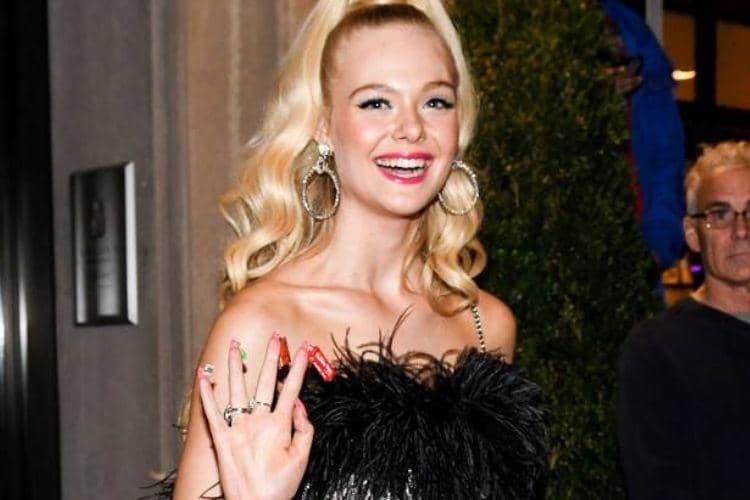 Vikram Valluri/BFA.com