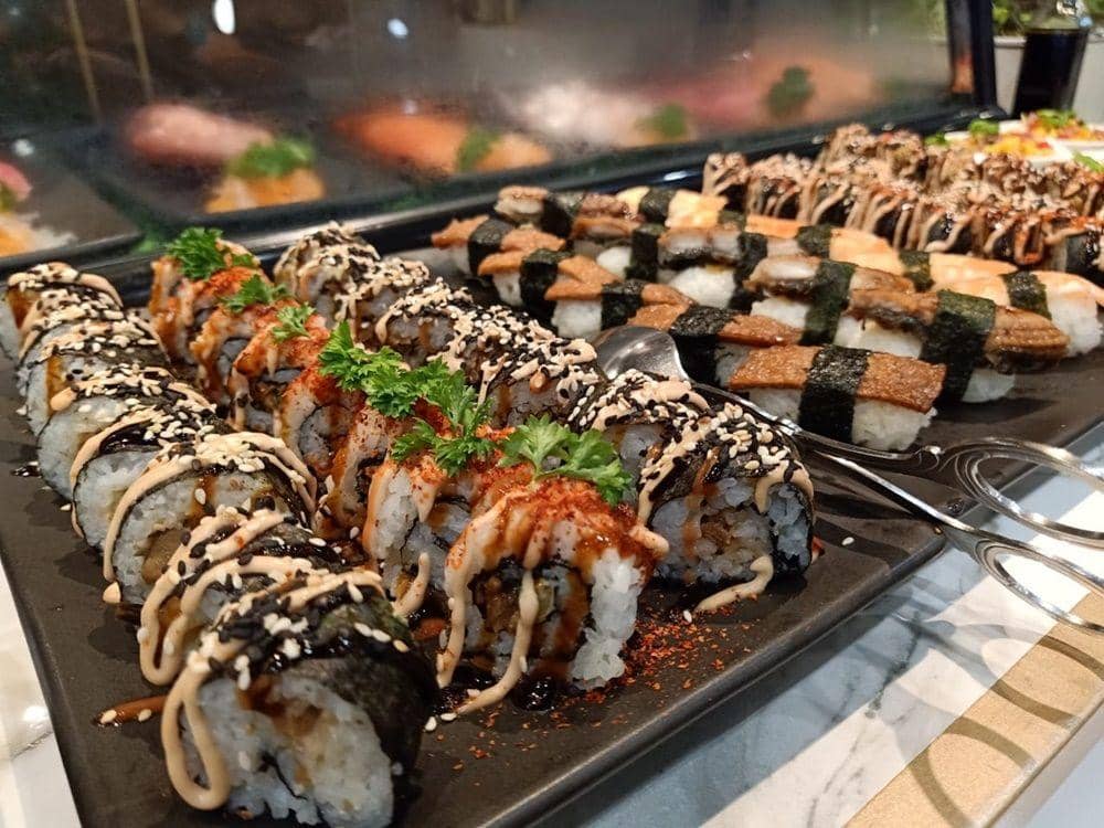 Popbela.com/Niken Ari