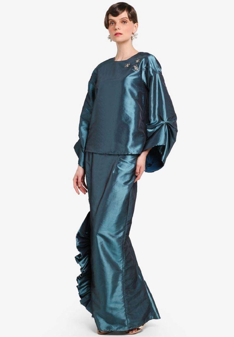 Zalora.com