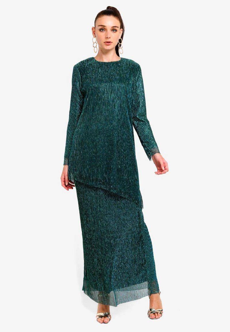 Zalora.com