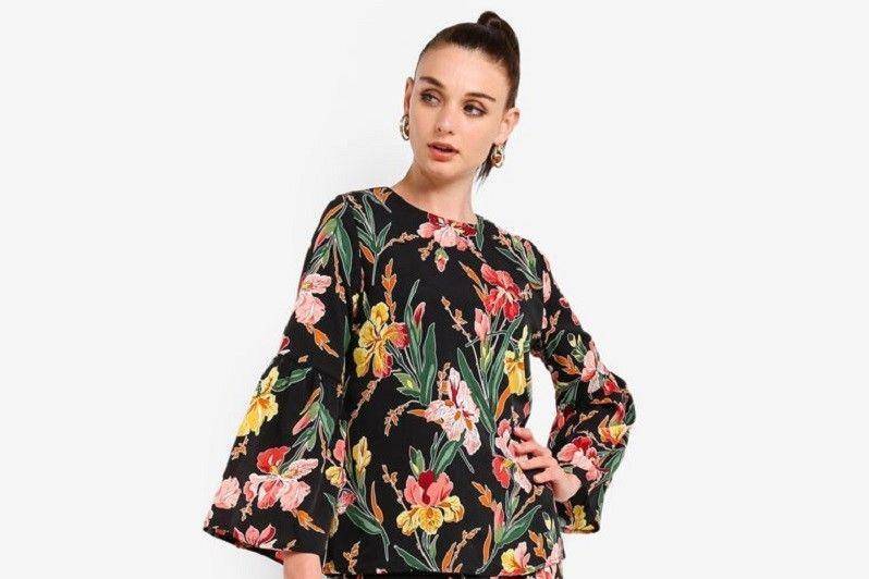 Zalora.com