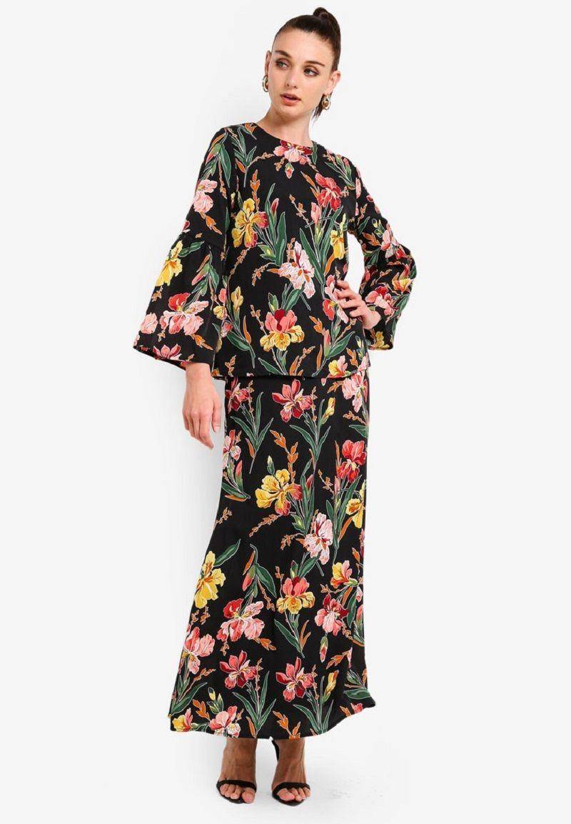 Zalora.com
