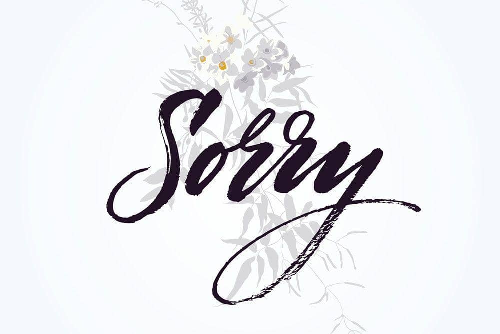 Freepik.com/Veralohera