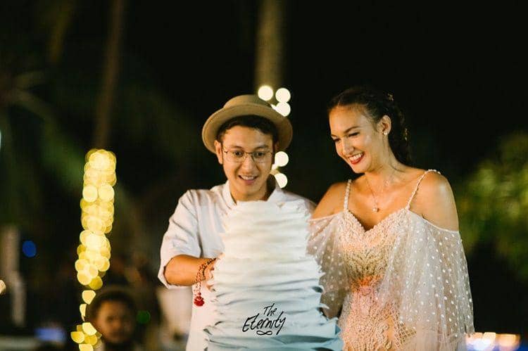 Instagram.com/nadinelist, the.eternity_id