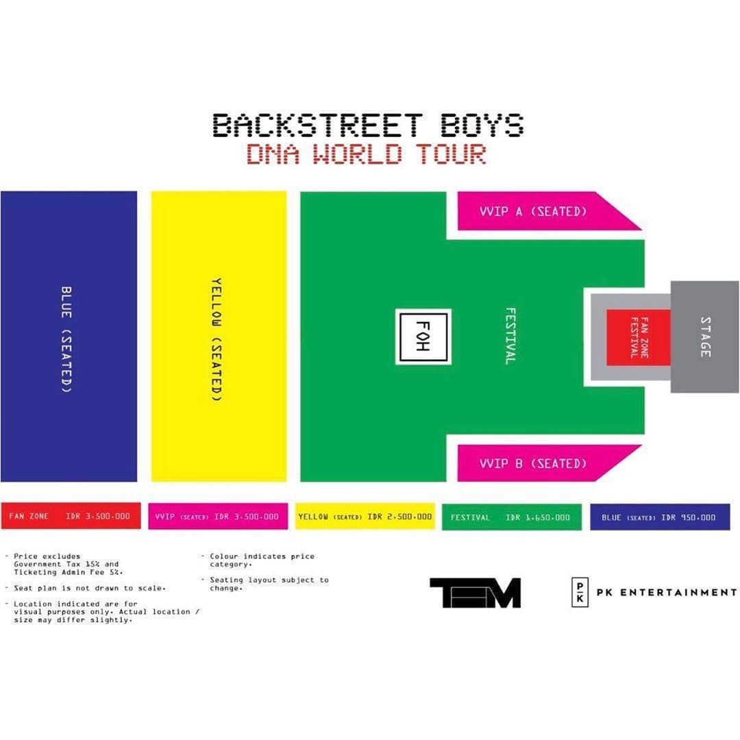 Instagram.com/pkentertainment.id