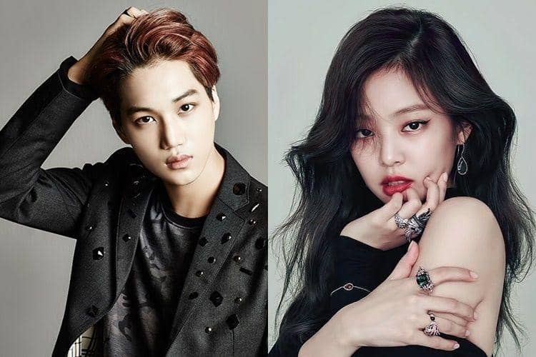 ivyclub.com, pinterest.com