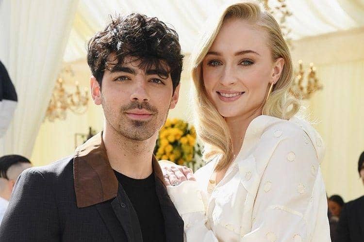 celebrityinsider.org