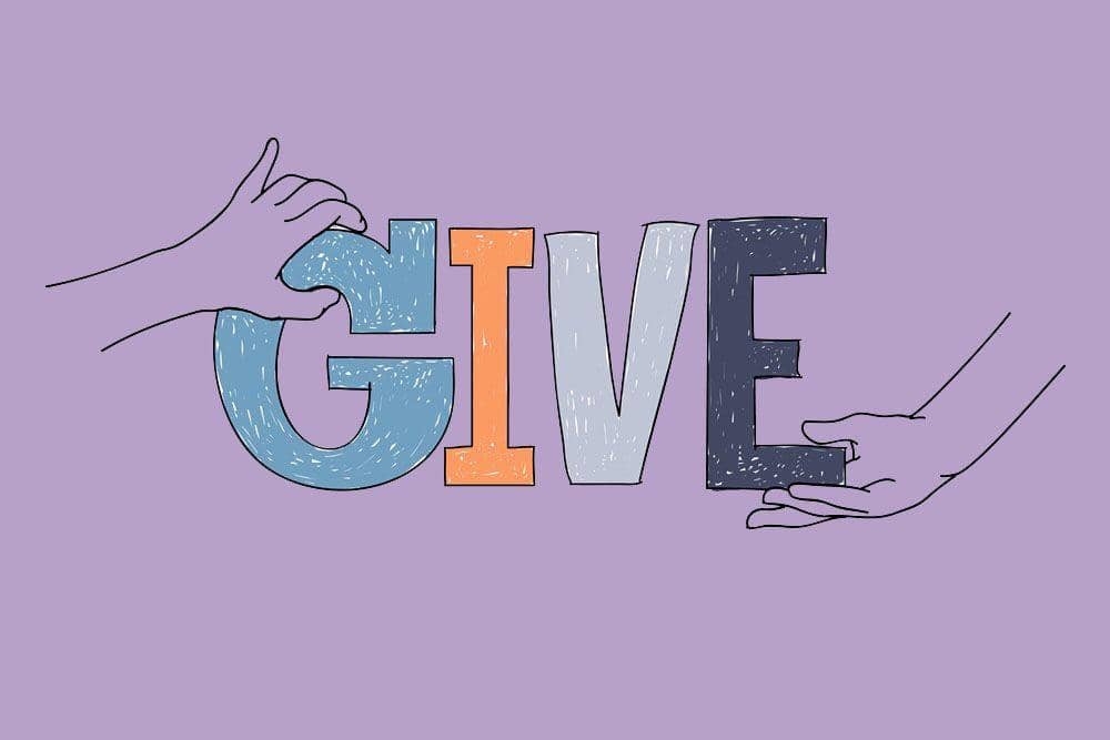 Freepik.com/Edited by Popbela.com