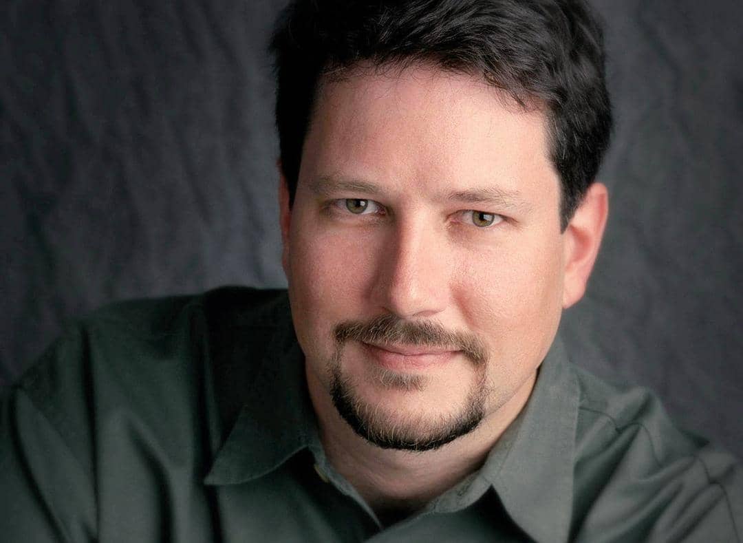 amateurphotographer.co.uk