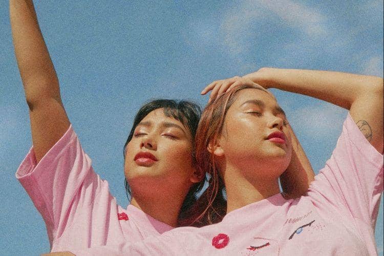 Rollover Reaction x Mote Mote