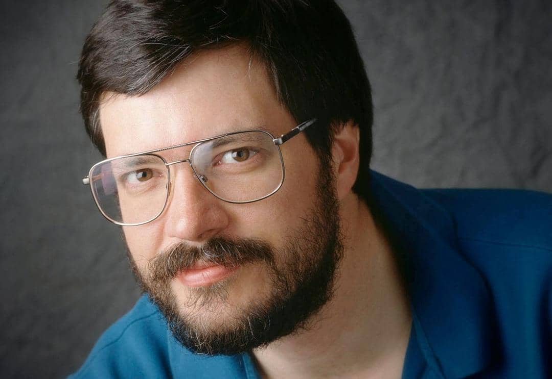 amateurphotographer.co.uk