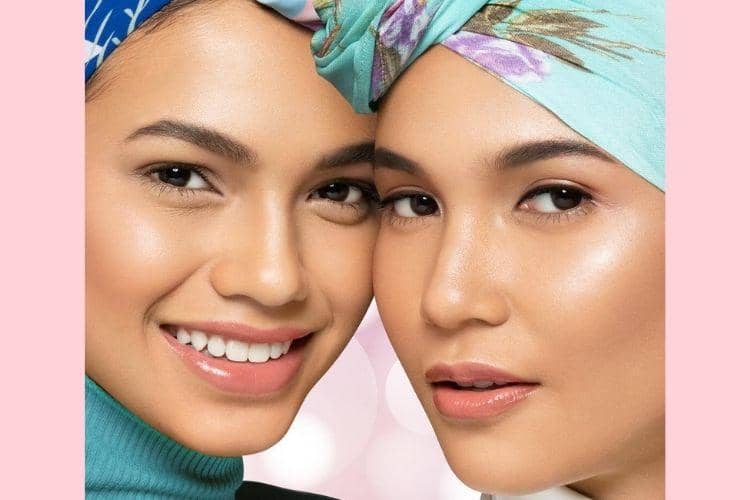 Instagram.com/@thebodyshopindo