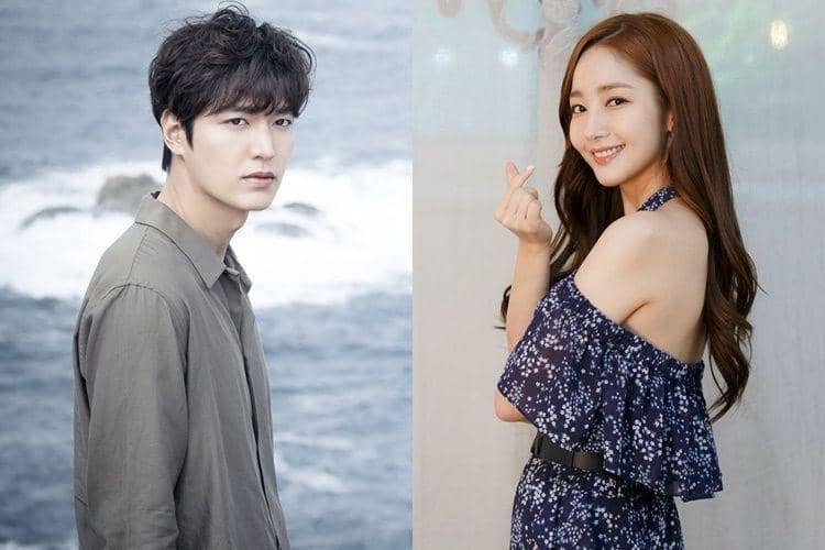 weheartit.com, koalasplayground.com