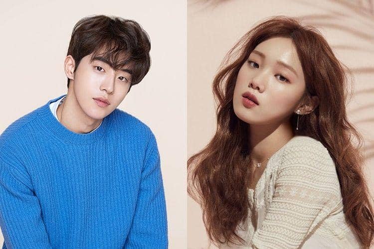 YG Actor, kprofiles.com