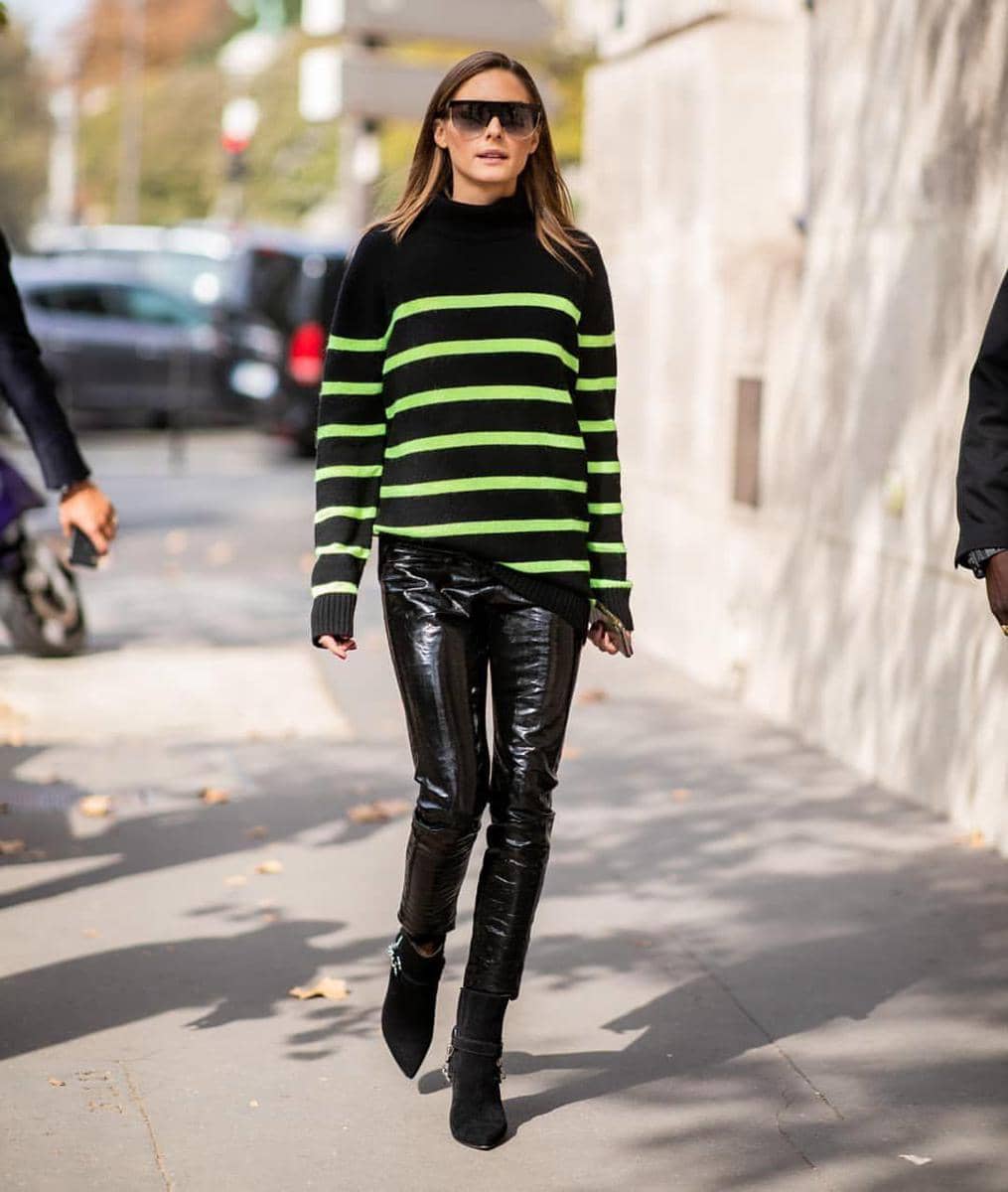 Instagram.com/@thestyleograph