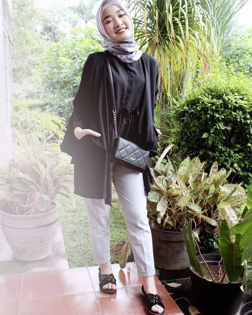 Instagram.com/kiaraleswara