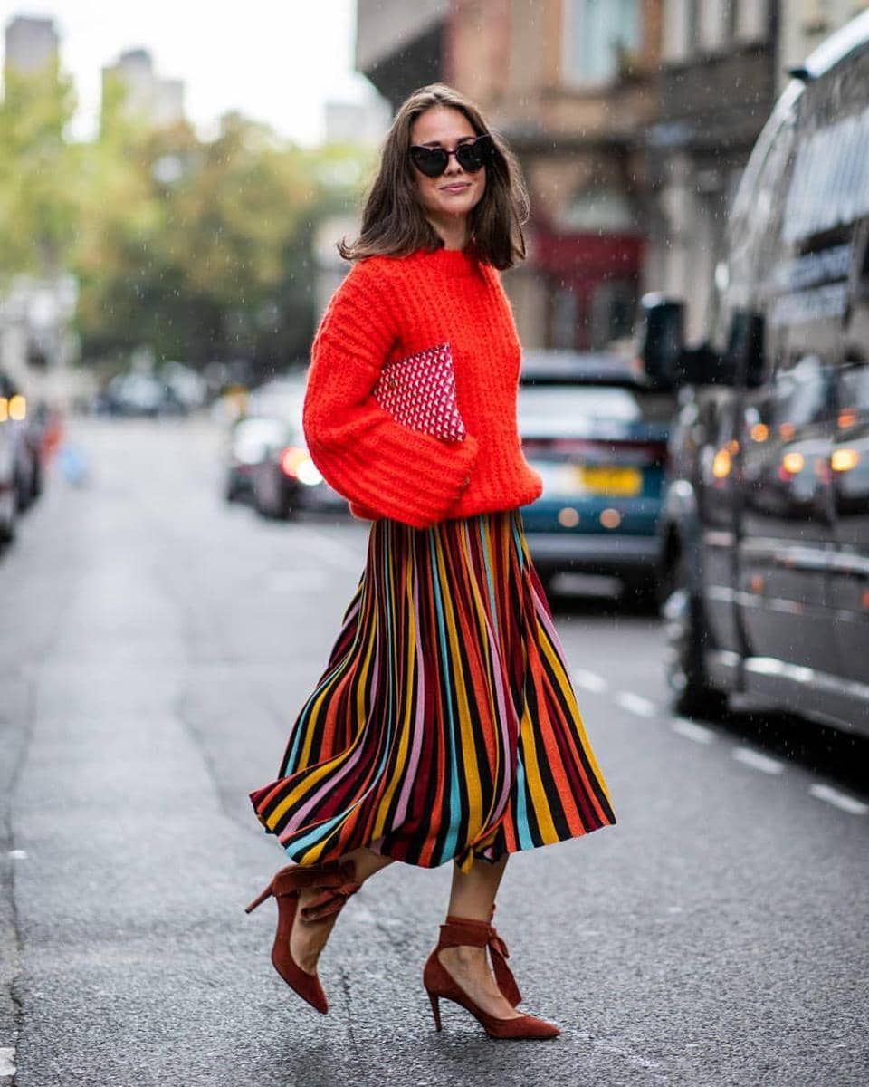 Instagram.com/@thestyleograph