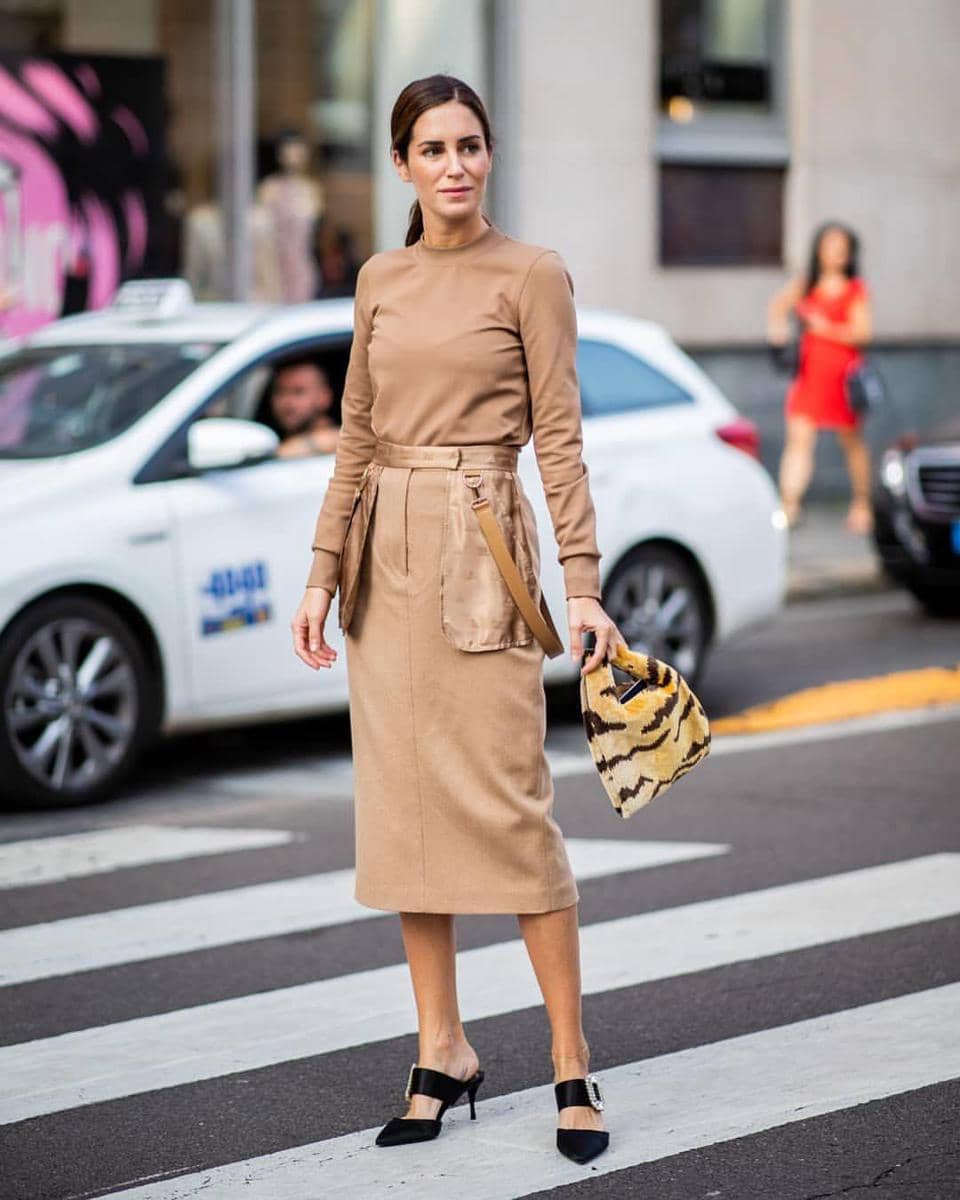 Instagram.com/@thestyleograph