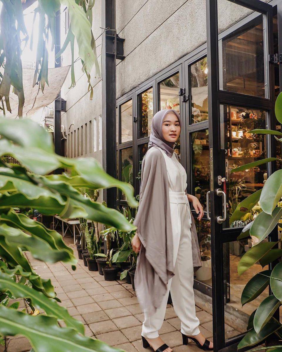 Instagram.com/kiaraleswara
