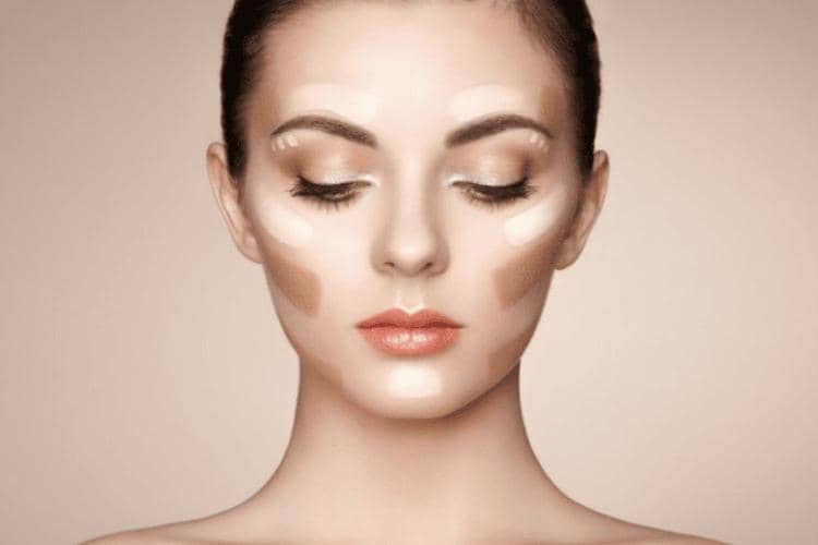 kawaiibeautyjapan.com