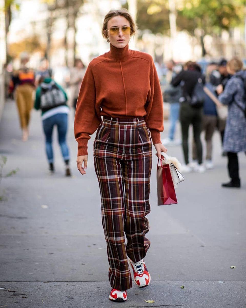 Instagram.com/@thestyleograph