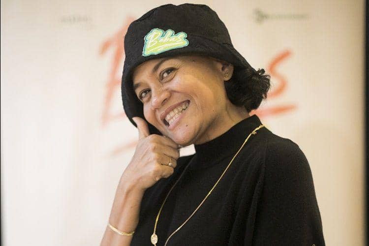 Popbela.com/Miles Films