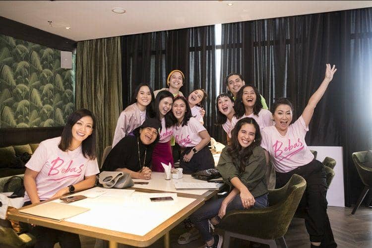 Popbela.com/Miles Films