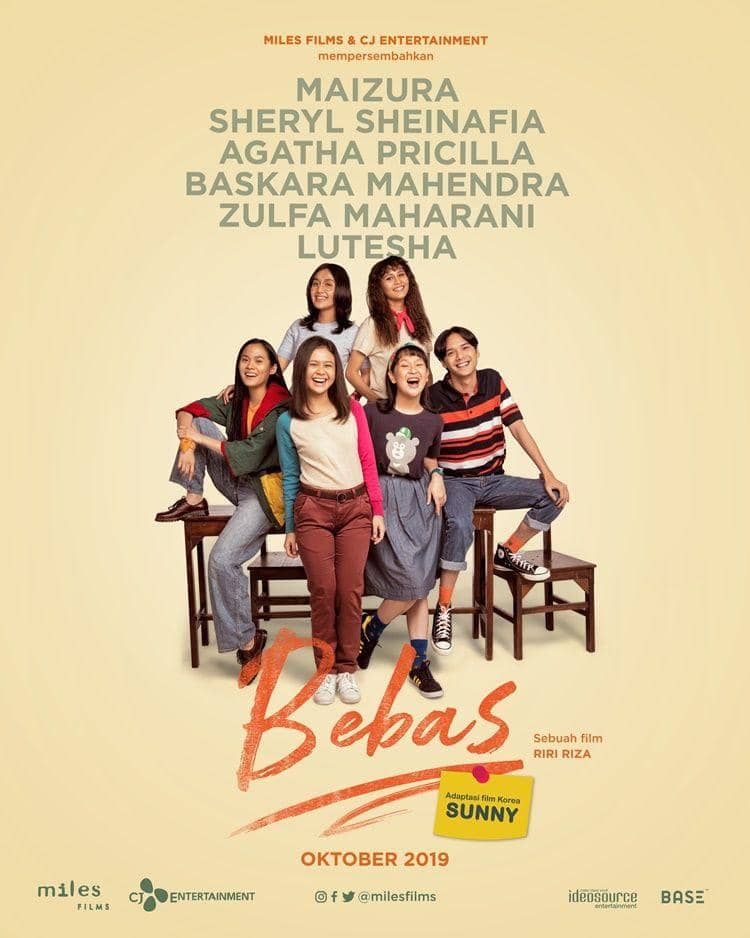 Popbela.com/Miles Films