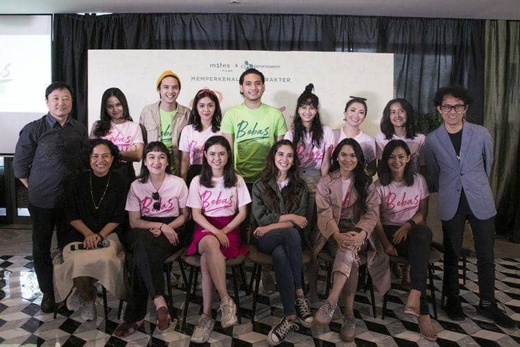 Popbela.com/Miles Films