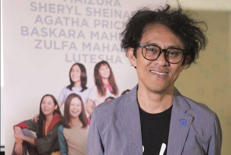 Popbela.com/Miles Films