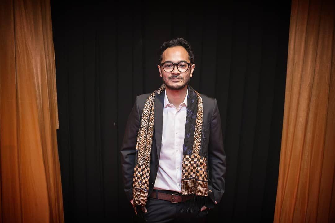 Instagram.com/marthinolio