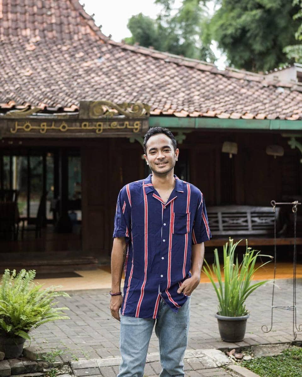 Instagram.com/marthinolio