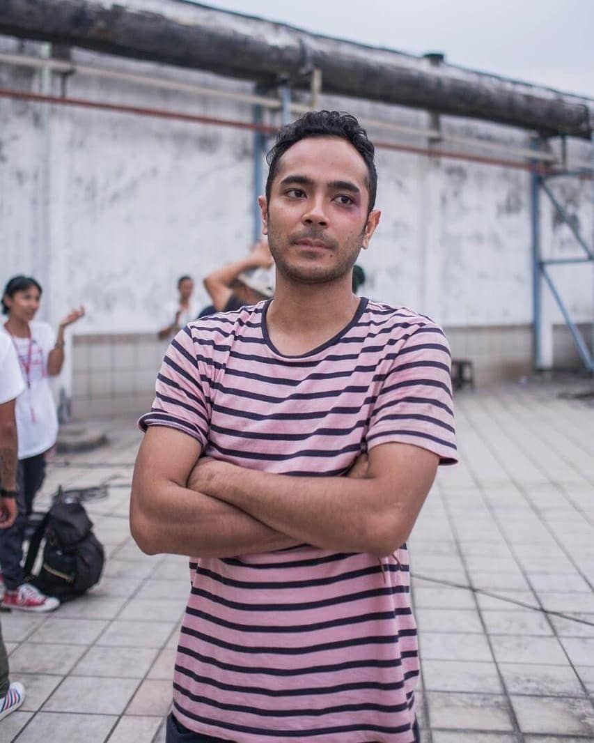 Instagram.com/marthinolio