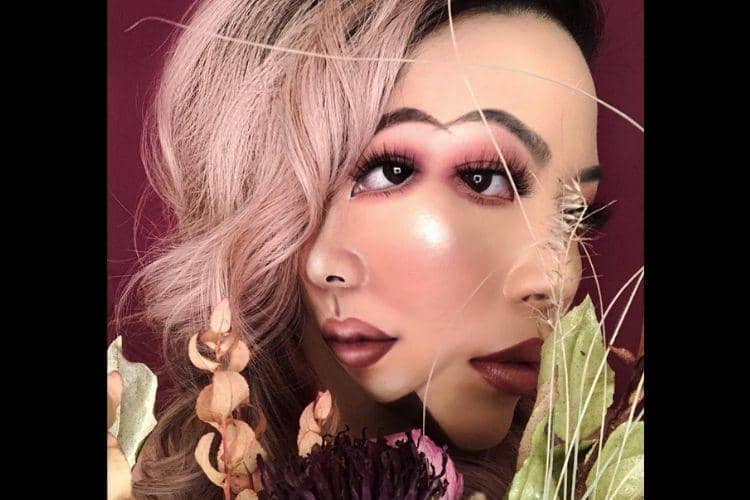 Instagram.com/@mimles