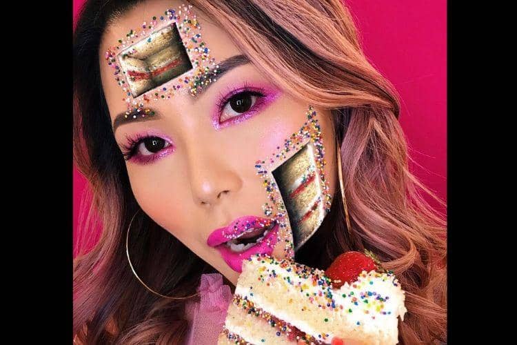 Instagram.com/@mimles