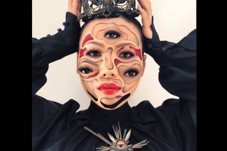 Instagram.com/@mimles