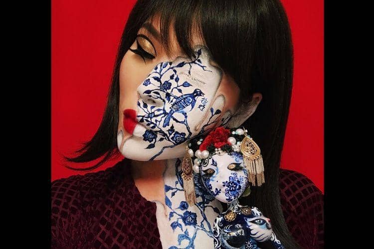 Instagram.com/@mimles