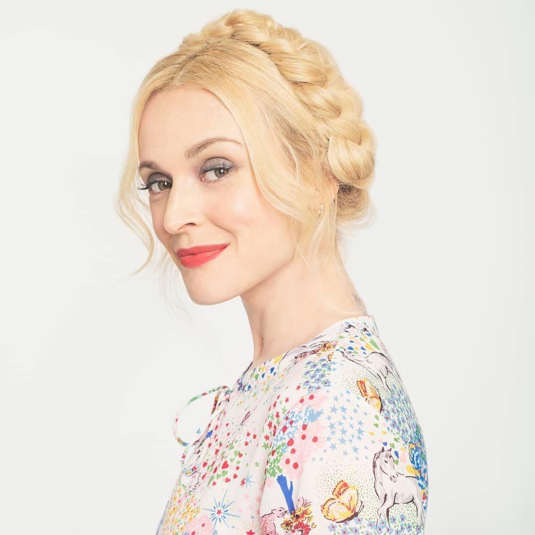 Instagram.com/cathkidston