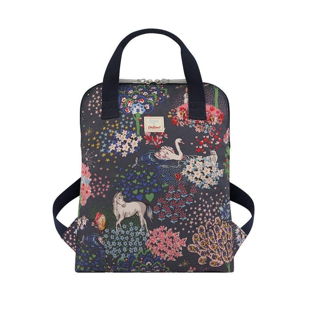 Dok. Cath Kidston